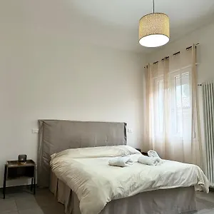 Sant Agata House Ravenna