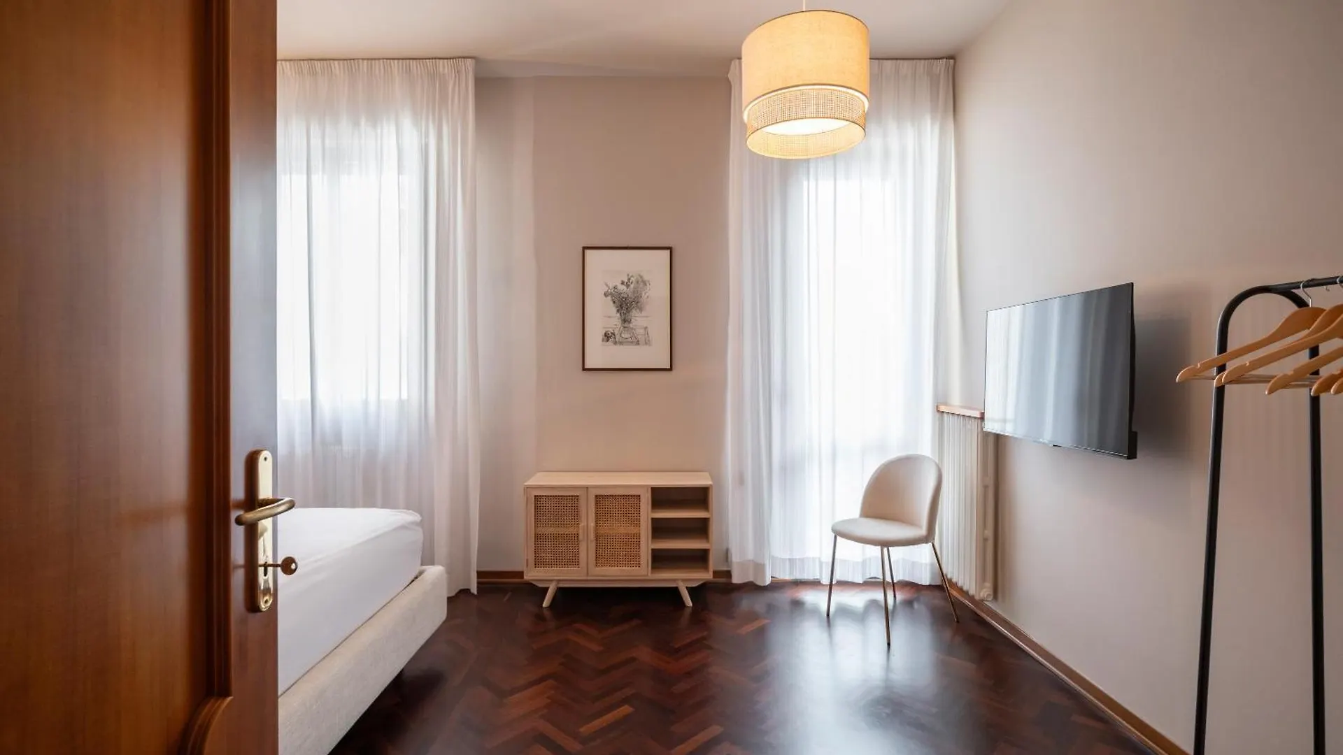 Porta Nuova Home Ravenna