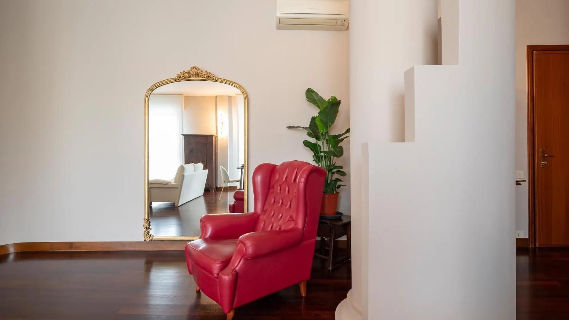 Porta Nuova Home Ravenna